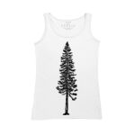 Women's Tank Top Thumbnail