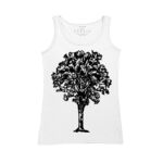 Women's Tank Top Thumbnail