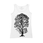 Women's Tank Top Thumbnail