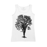 Women's Tank Top Thumbnail