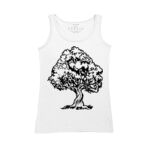 Women's Tank Top Thumbnail