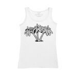 Women's Tank Top Thumbnail