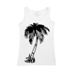 Women's Tank Top Thumbnail