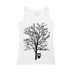 Women's Tank Top Thumbnail