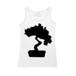 Women's Tank Top Thumbnail