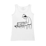 Women's Tank Top Thumbnail