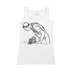 Women's Tank Top Thumbnail