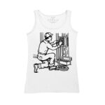 Women's Tank Top Thumbnail