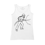 Women's Tank Top Thumbnail