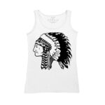 Women's Tank Top Thumbnail