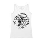 Women's Tank Top Thumbnail