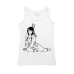 Women's Tank Top Thumbnail
