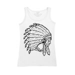 Women's Tank Top Thumbnail