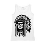 Women's Tank Top Thumbnail