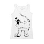 Women's Tank Top Thumbnail