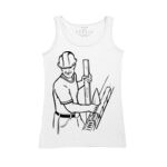 Women's Tank Top Thumbnail