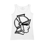 Women's Tank Top Thumbnail