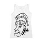 Women's Tank Top Thumbnail