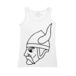 Women's Tank Top Thumbnail
