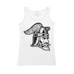 Women's Tank Top Thumbnail