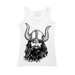 Women's Tank Top Thumbnail