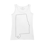 Women's Tank Top Thumbnail