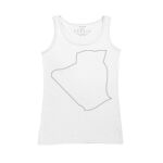 Women's Tank Top Thumbnail