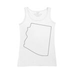 Women's Tank Top Thumbnail
