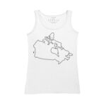 Women's Tank Top Thumbnail