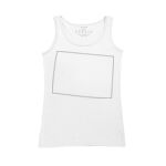 Women's Tank Top Thumbnail