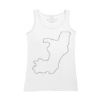 Women's Tank Top Thumbnail