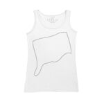 Women's Tank Top Thumbnail
