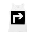 Women's Tank Top Thumbnail