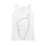 Women's Tank Top Thumbnail