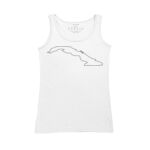 Women's Tank Top Thumbnail