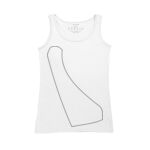 Women's Tank Top Thumbnail