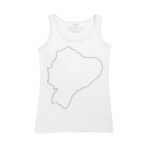 Women's Tank Top Thumbnail