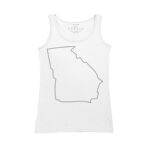 Women's Tank Top Thumbnail