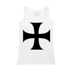 Women's Tank Top Thumbnail