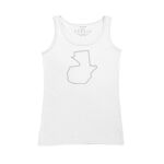 Women's Tank Top Thumbnail