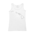 Women's Tank Top Thumbnail