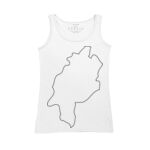 Women's Tank Top Thumbnail