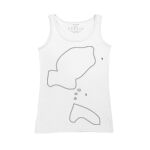 Women's Tank Top Thumbnail