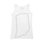 Women's Tank Top Thumbnail