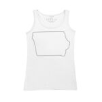 Women's Tank Top Thumbnail