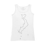 Women's Tank Top Thumbnail
