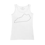Women's Tank Top Thumbnail