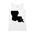Women's Tank Top Thumbnail