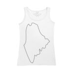 Women's Tank Top Thumbnail