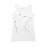 Women's Tank Top Thumbnail